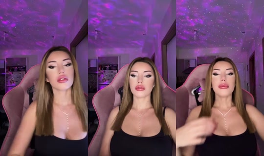MoonQueenn Bigo Live — Oct 24, 2026, 9:29 AM