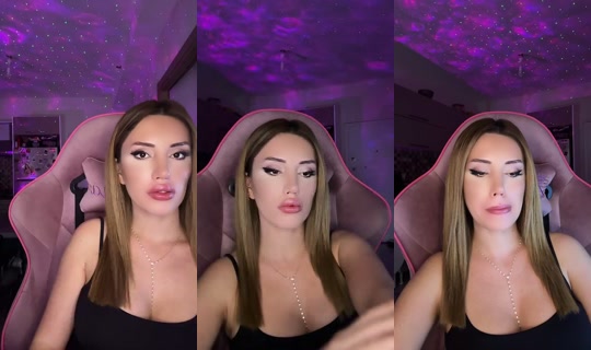 MoonQueenn Bigo Live — Oct 24, 2026, 1:04 PM