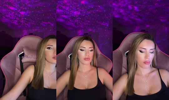 MoonQueenn Bigo Live — Oct 24, 2026, 3:26 PM