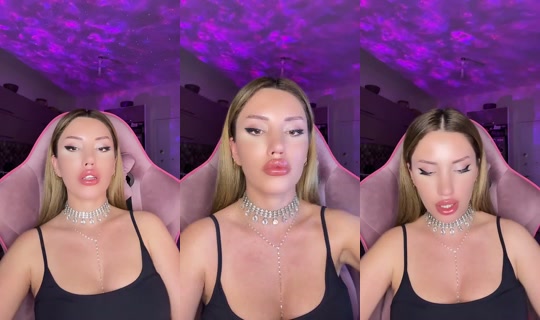 MoonQueenn Bigo Live — Oct 24, 2026, 11:40 PM