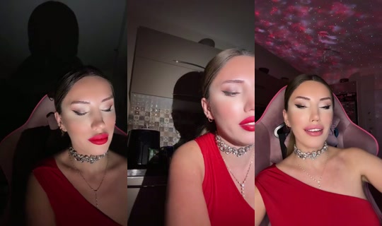 MoonQueenn Bigo Live — Oct 25, 2026, 4:42 PM