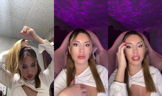 MoonQueenn Bigo Live — Oct 27, 2026, 1:44 PM
