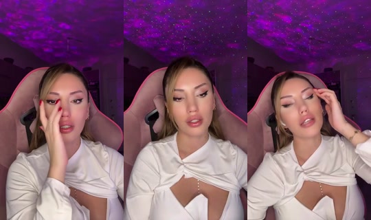MoonQueenn Bigo Live — Oct 27, 2026, 7:38 PM