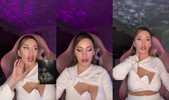 MoonQueenn Bigo Live — Oct 27, 2026, 11:16 PM