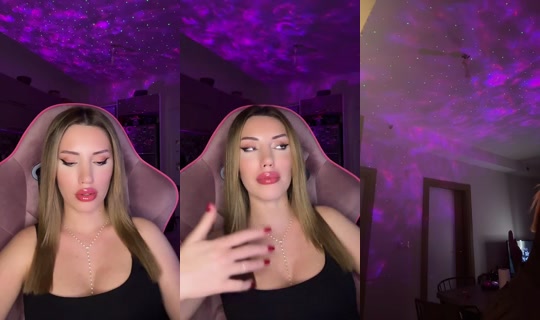MoonQueenn Bigo Live — Oct 29, 2026, 12:06 AM