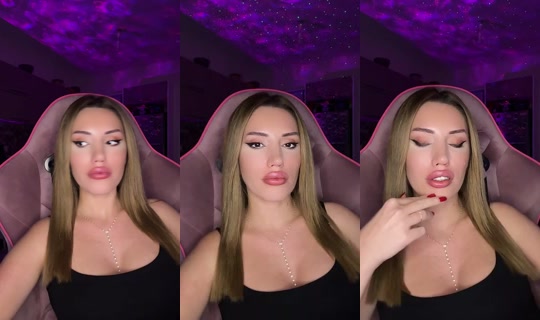 MoonQueenn Bigo Live — Oct 29, 2026, 2:06 AM