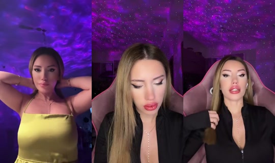 MoonQueenn Bigo Live — Oct 29, 2026, 2:08 PM
