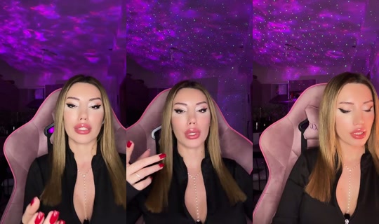 MoonQueenn Bigo Live — Oct 29, 2026, 6:57 PM