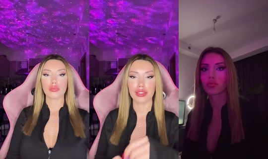 MoonQueenn Bigo Live — Oct 29, 2026, 10:32 PM