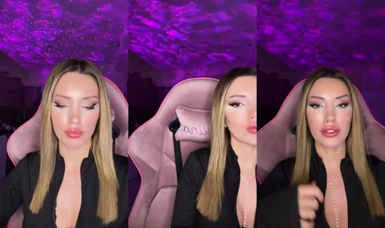 MoonQueenn Bigo Live — Oct 30, 2026, 12:15 AM