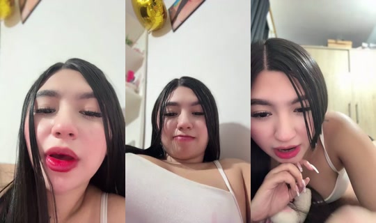 Moonz_._ Bigo Live — Oct 22, 2026, 7:25 AM