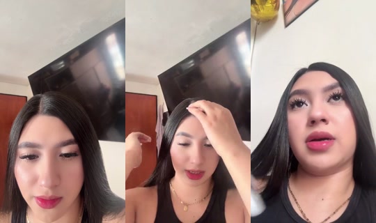 Moonz_._ Bigo Live — Oct 24, 2026, 4:36 PM