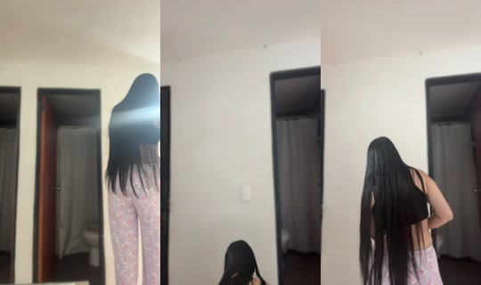 Moonz_._ Bigo Live — Oct 25, 2026, 8:21 AM
