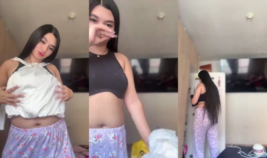 Moonz_._ Bigo Live — Oct 25, 2026, 11:56 AM