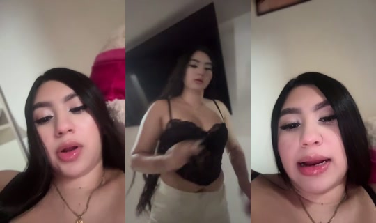 Moonz_._ Bigo Live — Oct 25, 2026, 9:29 PM