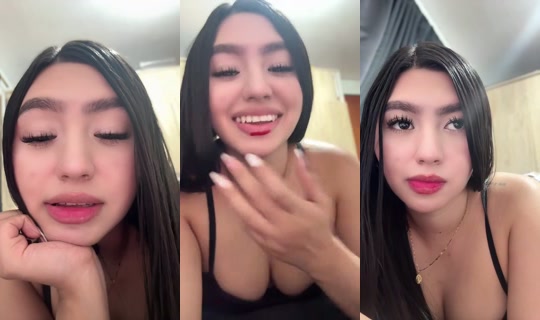 Moonz_._ Bigo Live — Oct 28, 2026, 1:26 AM