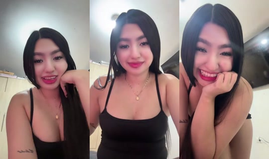Moonz_._ Bigo Live — Oct 28, 2026, 6:53 AM
