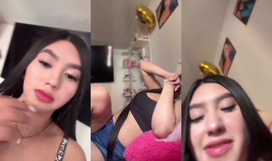 Moonz_._ Bigo Live — Oct 29, 2026, 6:39 PM