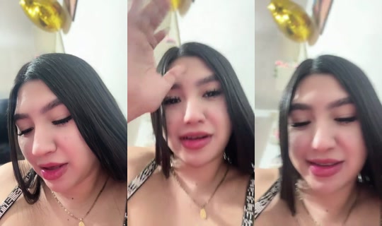 Moonz_._ Bigo Live — Oct 30, 2026, 12:46 AM