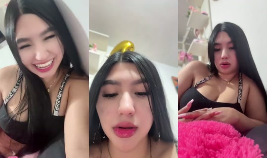Moonz_._ Bigo Live — Oct 30, 2026, 1:02 AM