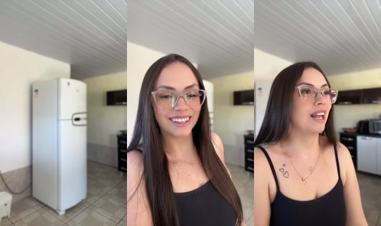 Moranguinho.777 Bigo Live — Aug 21, 2026, 2:07 PM