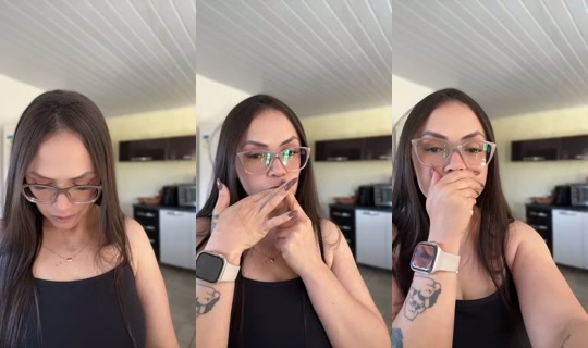 Moranguinho.777 Bigo Live — Aug 21, 2026, 2:58 PM