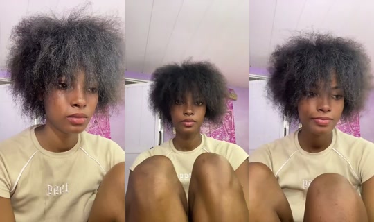 More.107 Bigo Live — Jul 20, 2026, 1:05 PM