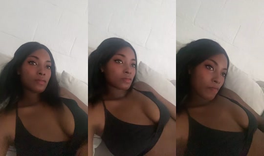 More.107 Bigo Live — Sep 3, 2026, 9:19 PM