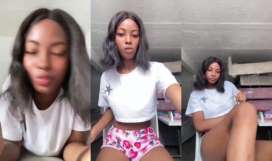More.107 Bigo Live — Sep 4, 2026, 12:21 PM