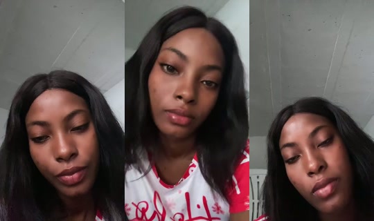 More.107 Bigo Live — Sep 5, 2026, 11:46 AM