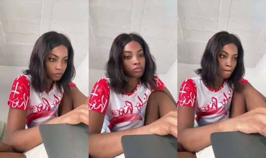 More.107 Bigo Live — Sep 5, 2026, 12:19 PM