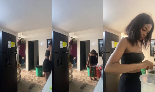 More.107 Bigo Live — Sep 6, 2026, 4:25 PM