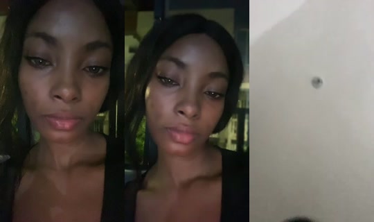 More.107 Bigo Live — Sep 17, 2026, 12:38 AM