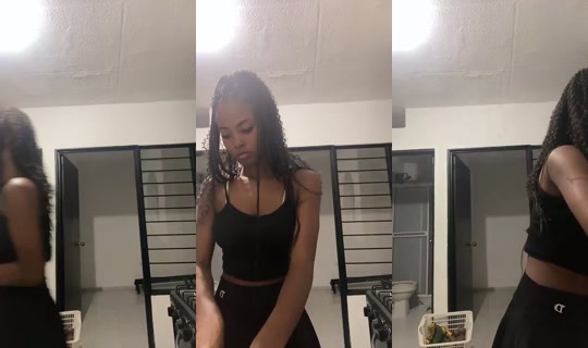 More.107 Bigo Live — Sep 23, 2026, 11:32 PM
