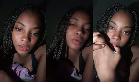 More.107 Bigo Live — Oct 2, 2026, 3:23 AM