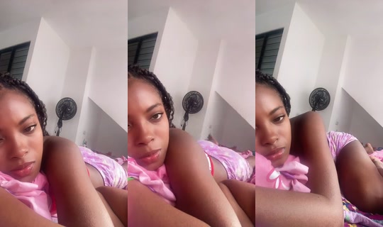 More.107 Bigo Live — Oct 4, 2026, 1:26 PM