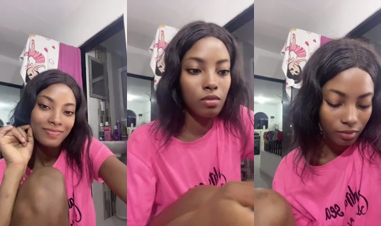 More.107 Bigo Live — Oct 18, 2026, 12:35 AM