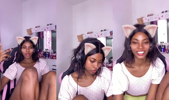 More.107 Bigo Live — Oct 23, 2026, 12:36 PM