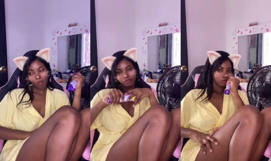 More.107 Bigo Live — Oct 26, 2026, 3:43 PM