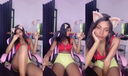 More.107 Bigo Live — Oct 31, 2026, 2:41 AM