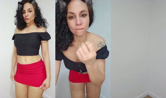 Morena_lili Bigo Live — Jul 27, 2026, 10:40 PM