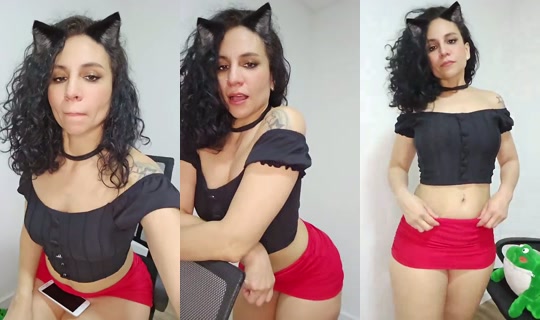 Morena_lili Bigo Live — Sep 3, 2026, 10:21 PM