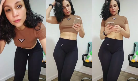 Morena_lili Bigo Live — Sep 15, 2026, 11:34 PM