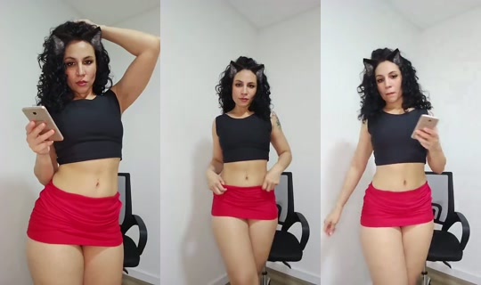 Morena_lili Bigo Live — Sep 30, 2026, 12:20 AM