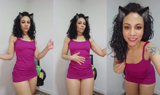 Morena_lili Bigo Live — Oct 13, 2026, 8:20 PM