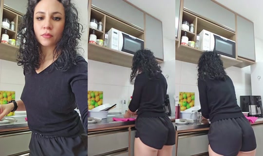 Morena_lili Bigo Live — Oct 19, 2026, 3:03 PM
