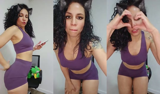 Morena_lili Bigo Live — Oct 26, 2026, 9:06 PM