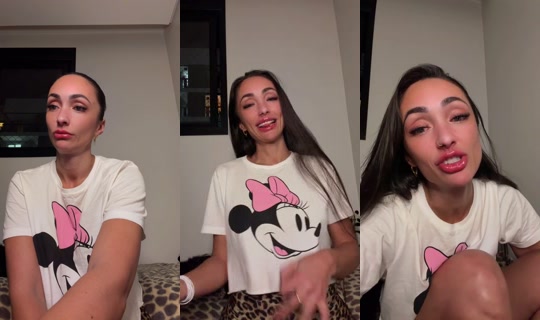 Morenabellaa Bigo Live — Jul 21, 2026, 9:58 PM