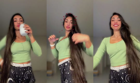Morenabellaa Bigo Live — Jul 22, 2026, 9:40 AM