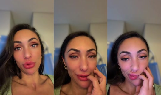Morenabellaa Bigo Live — Jul 22, 2026, 10:18 AM
